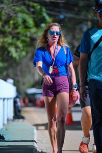 BIB: 
                            <button type="button" onclick="openModal(19223373)" class="btn btn-primary btn-sm float-right btn-popup" data-toggle="modal" data-target=".modal-high-quality">
                        <i class="fas fa-shopping-cart"></i> Add to Cart
                    </button>
                                            <button type="button" onclick="isThisMe(19223373, true)" class="btn btn-success btn-sm float-right btn-popup btn-isme hidden" data-toggle="tooltip" data-placement="bottom" title="นี่คือรูปของคุณใช่ไหม คลิกที่นี่เพื่อเอาเข้าอัลบั้ม">
                        <i class="fas fa-plus"></i> Add to album
                    </button>
                    <button type="button" onclick="isThisMe(19223373, false)" class="btn btn-warning btn-sm float-right btn-popup btn-isnotme hidden">
                        <i class="fas fa-ban"></i> Remove from album
                    </button>